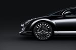 Peugeot 908 RC Concept 2006 года